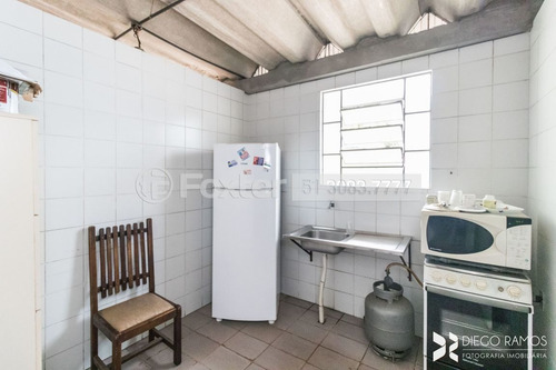 Imagem 19 de 28 de Apartamento, 3 Dormitórios, 72.34 M², Jardim Sabará - 165778