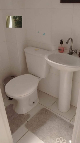 Casa A Venda No Bairro Balneário Praia Do Pernambuco Em - 609-1