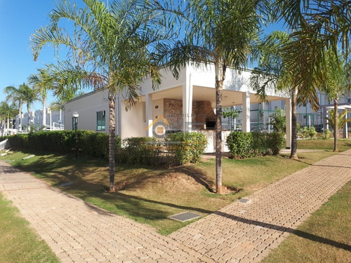 Imagem 11 de 11 de Apartamento - Ap00648 - 69888764