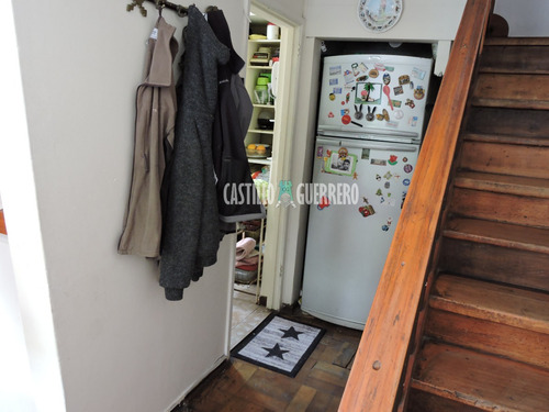 Oferta Almacen, Botilleria, Casa, Terreno En Cerro Castillo