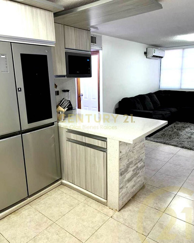 Imagen 3 de 8 de Las Isletas Apartamento Moderno 3 Habítaciones Y 2 Baños