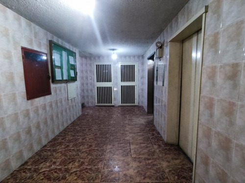 Venta De Apartamentos En Quenda Teques