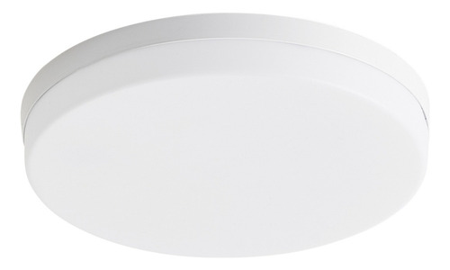I Leds Lámpara De Techo Montaje Empotrado 36w Lámpara De