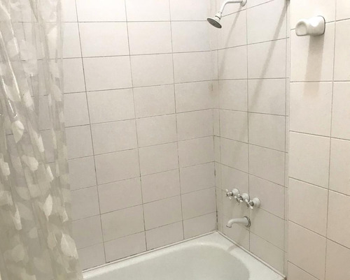 Imagen 8 de 22 de Hermoso 2 Amb. En Venta En Emblemático Edificio De Congreso!