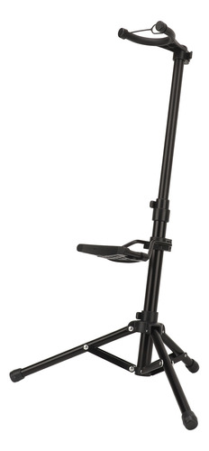 Suporte De Tripé Para Instrumentos De Sopro Dobrável Em Liga