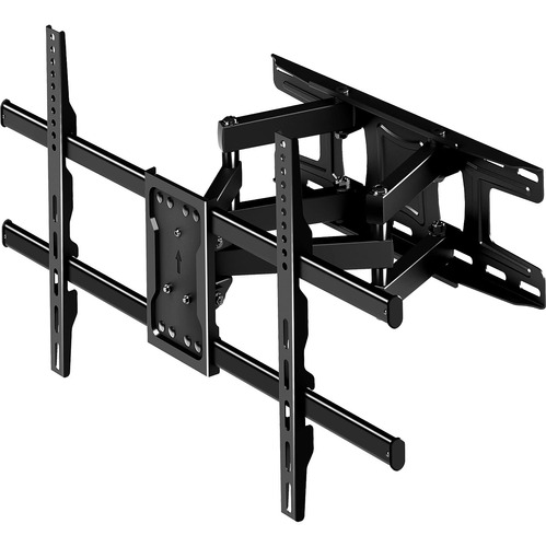 C-mounts Soporte De Pared Para Tv De Movimiento Completo ...