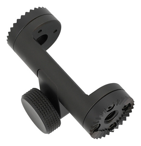 Accesorio Para Cámara Scorp/scorp-c: Arri Rosettes Expansion