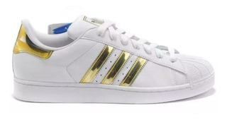 adidas superstar doradas mujer adidas superstar doradas mujer