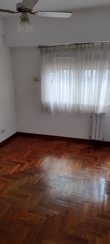 Alquiler Dto 3 Ambientes Balcón Colegiales A Prof