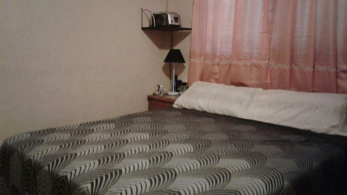 Venta Casa Quinta En Francisco Alvarez