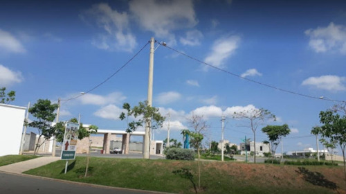 Casa Com 4 Dormitórios À Venda, 200 M² Por R$ 890.000,00 - Condomínio Gran Ville São Venâncio - Itupeva/sp - Ca0243