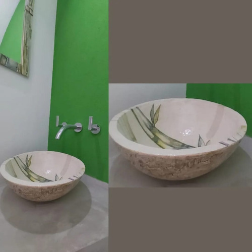 Imagen 6 de 15 de A Estrenar! Exelentes Duplex En Paso Del Rey Salida Directa A La Autopista