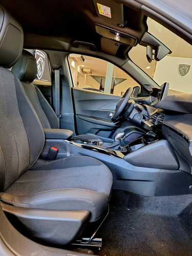Peugeot 2008 1.0T Active
