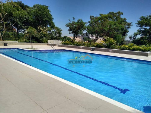 Imagem 20 de 23 de Casa Com 3 Dormitórios À Venda, 155 M² Por R$ 700.000,00 - Condomínio Aldeia De España - Itu/sp - Ca0428