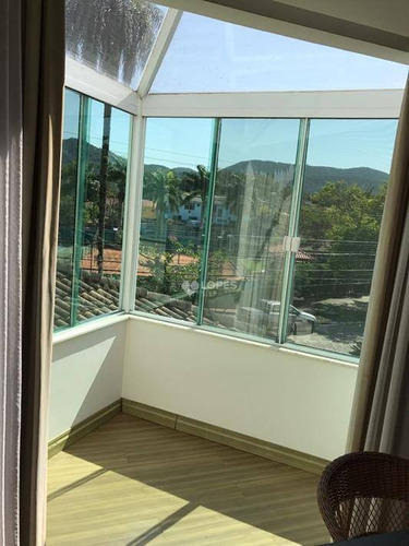 Imagem 12 de 28 de Casa Com 4 Dormitórios À Venda, 170 M² Por R$ 1.880.000,00 - Engenho Do Mato - Niterói/rj - Ca15843
