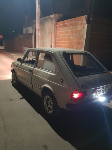 Imagem 15 de 15 de Fiat 147 Spazio 147