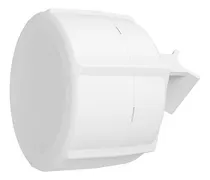 Comprar Sxt Lte Kit Rbsxtr&r11e-lte L3 Mikrotik