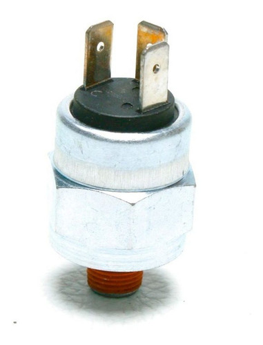 Bulbo Sensor Freno Vw Transporter 1974 1.6 8v 113945515g