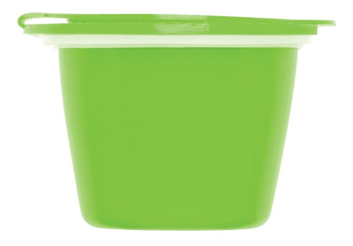 Imagen 8 de 9 de 100 Usos Para Nespresso - Capsulas Ecologicas Caffettino