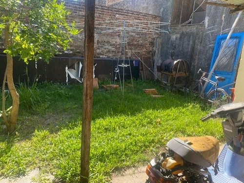 Imagen 4 de 6 de Casa - Los Hornos
