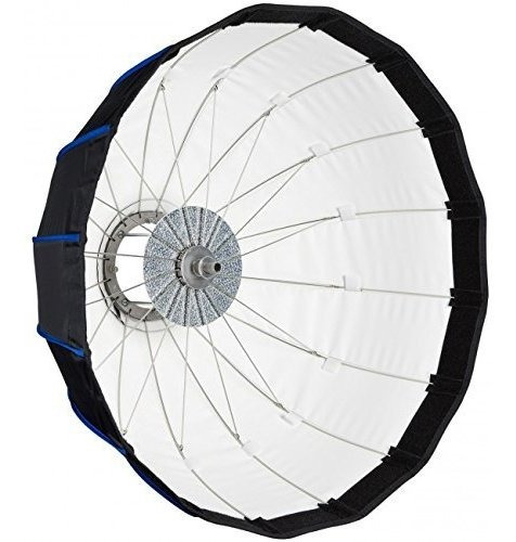 Accesorio Camara Westcott Rapid Box 24  Beauty Dish