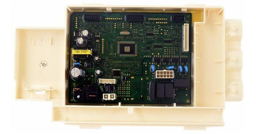 Placa Control Electronico Arandela Original Fabricante Oem