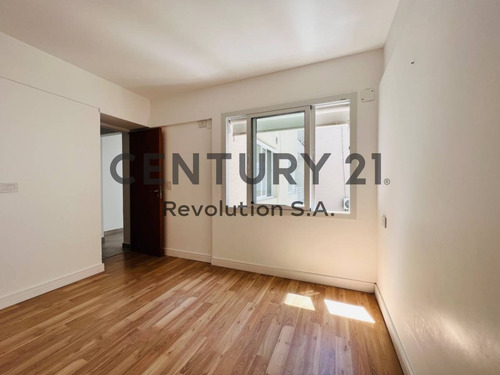 Imagen 13 de 24 de Departamento En Venta Con Cochera Y Balcon San Luis 3163 Piso 02 Depto 03