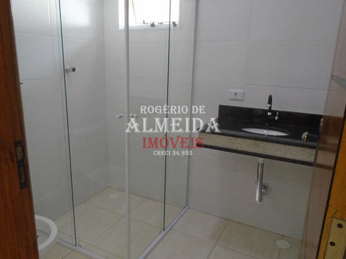 Imagem 12 de 18 de Casa Com 2 Dorms, Balneário Gaivotas, Itanhaém - - V953