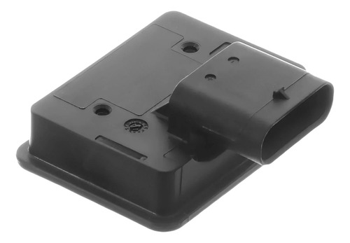 Zh 16138485646 Diagnóstico De Fugas En El Sensor De