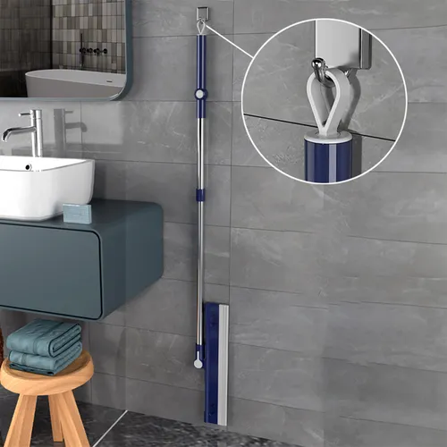 Espátula De Piso R Para Ducha, Baño, Cocina, Hogar, Azulejos