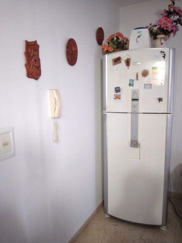 Imagen 4 de 12 de Se Alquila Depto De 2 Ambientes En San Bernardo.