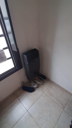 Departamento Monoambiente En Venta - 1 Baño - 31mts2 - La Plata