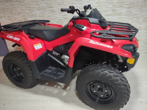 Can Am