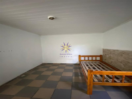 Imagem 8 de 10 de Casa Vila Dalila São Paulo/sp - 2834