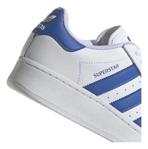 Adidas superstar j f34163 sale