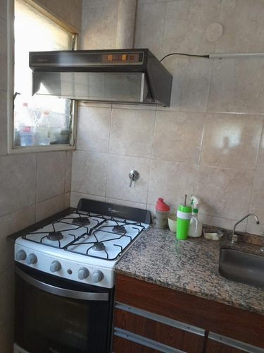 Imagen 8 de 11 de Casa 4 Ambientes En Lote Propio