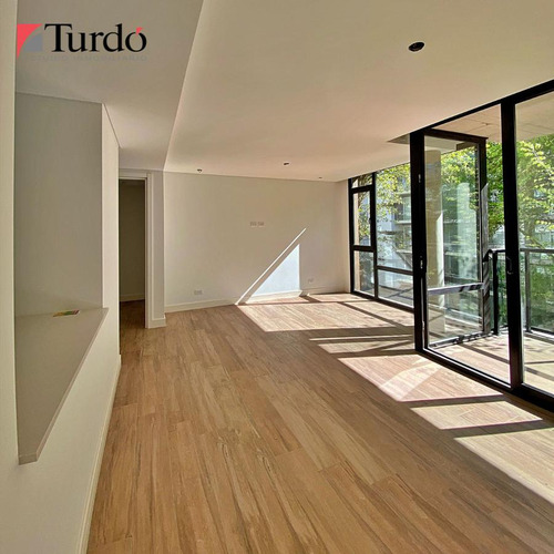 Imagen 8 de 29 de Venta Departamento 2 Ambientes Externo - Zona Guemes, Mar Del Plata