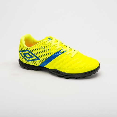 Tênis Society Umbro Spirity