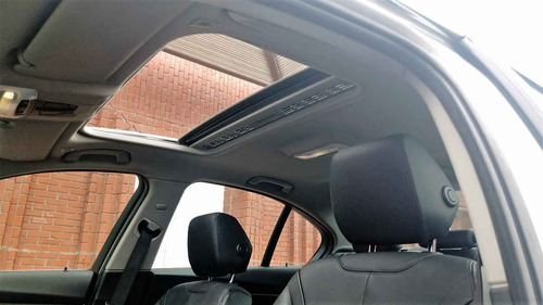 Bmw Serie 3 2012 4p 328i Luxury 6vel