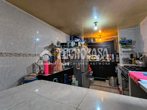 Venta Casas Real Del Moral T-df0066-0673