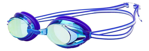 Gafas De Natación Gafas De Natación Para Adultos Visión