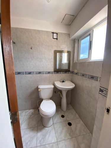 Imagen 4 de 9 de Belklia G/ Alquiler Apartamento En Naguanagua, Res. Arauca (luiwuin)