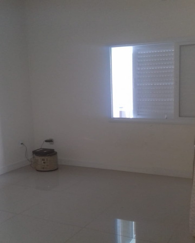 Imagem 11 de 17 de Casa De Condomínio Em Salto - Sp - Ca0516_cdi
