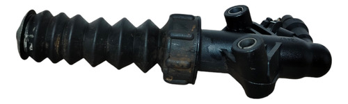 Cilindro Atuador Embreagem Peugeot 307 2005 2011 Usado