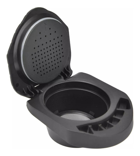 F Adaptador Reutilizable Dolce Gusto Genio S Piccolo Xs.