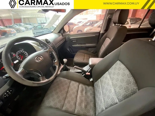 Great Wall Haval H3 C/70249