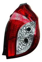 Comprar Faro Trasero Derecho Suzuki Alto 2013\u002F20 Original Usado Impe