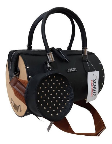 Imagen 2 de 4 de Carteras De Mujer | Carteras De Lujo