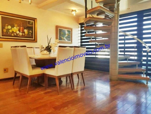 Imagem 10 de 21 de Venda - Apartamento - Vila Pavan - Americana - Sp - 2739amj