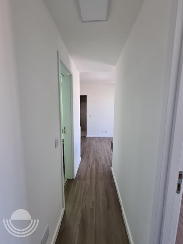 Imagem 15 de 30 de Apartamento À Venda Em Ponte Preta - Ap006022